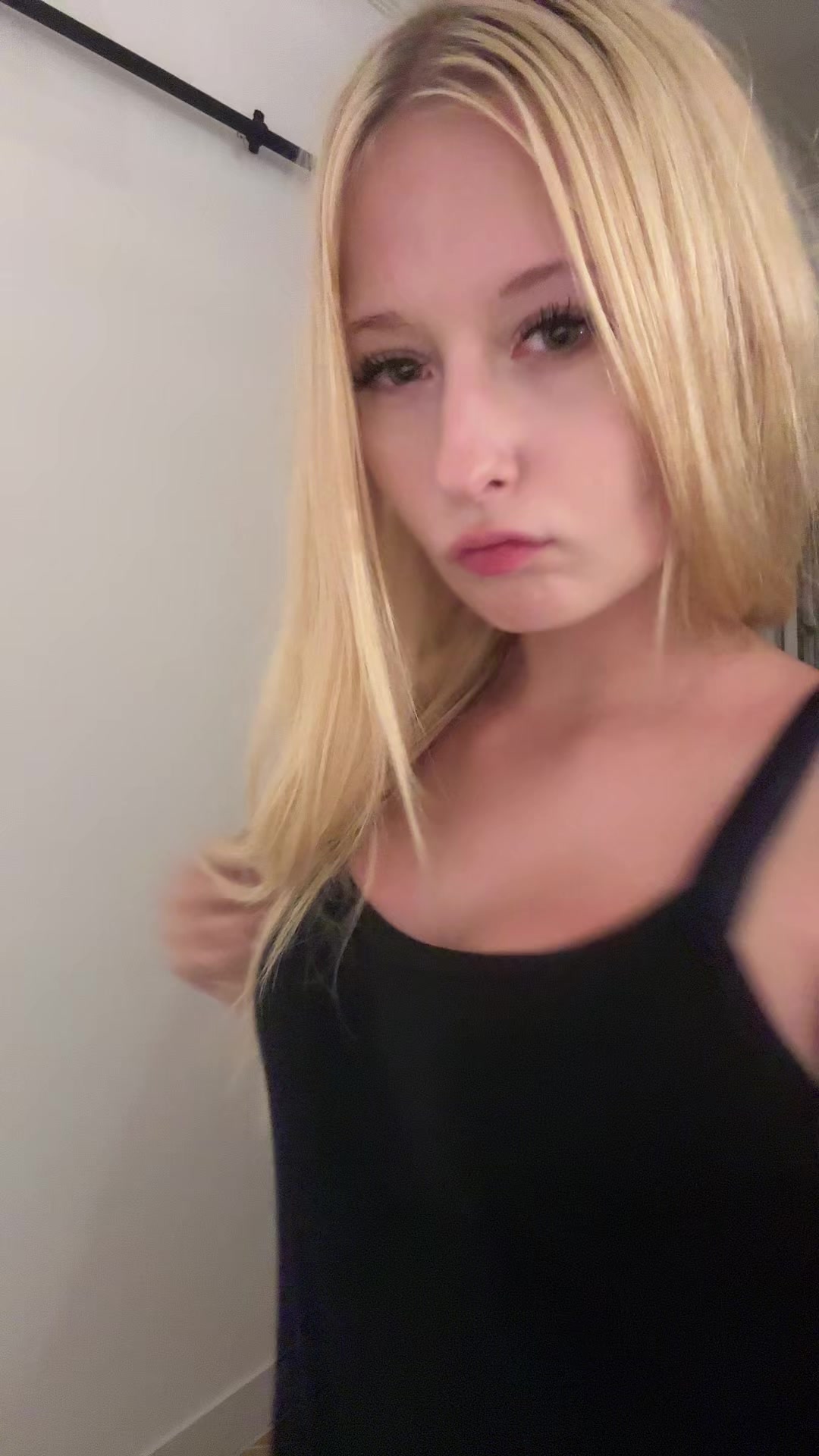 @sashxxx