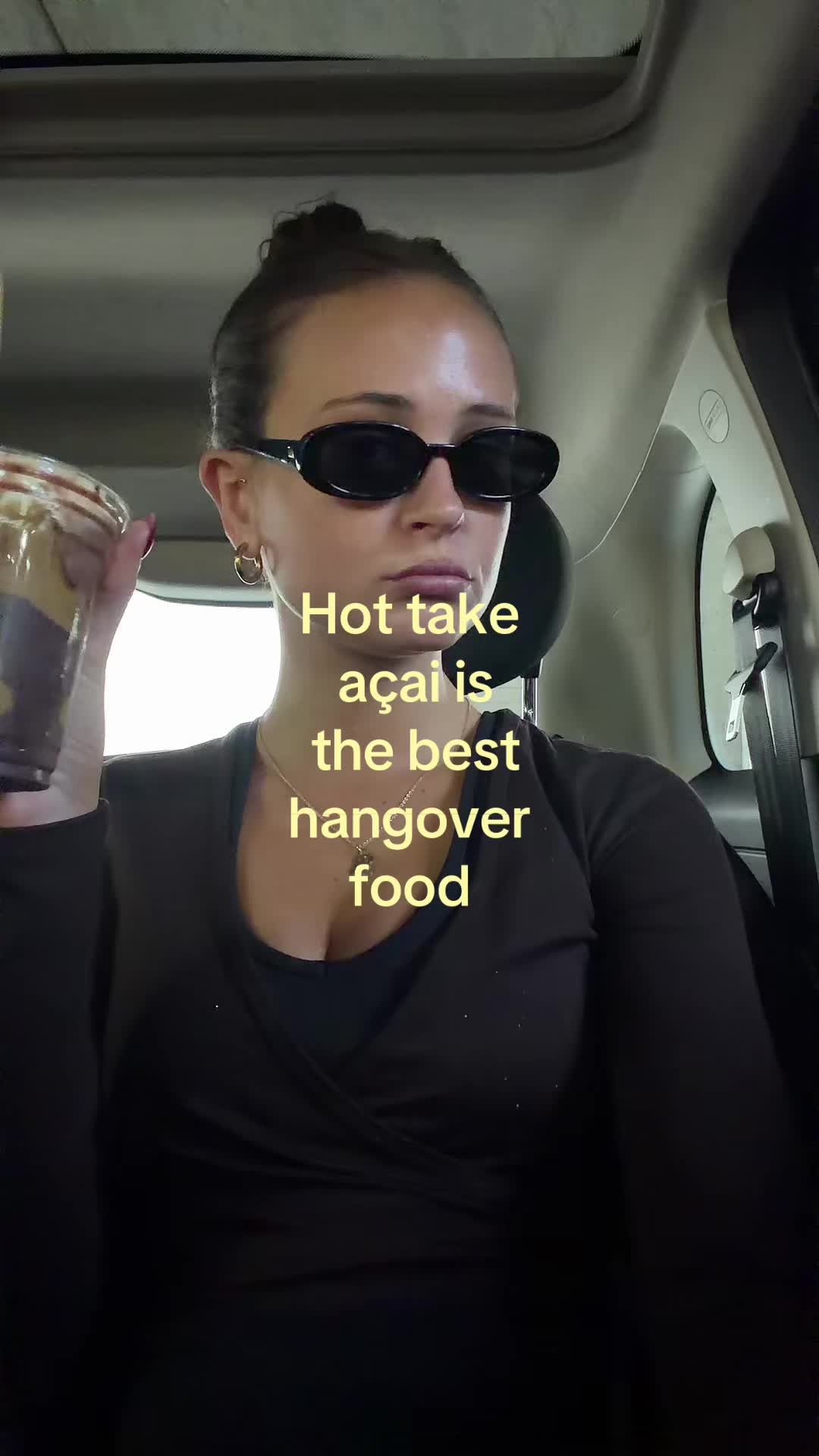 @bev