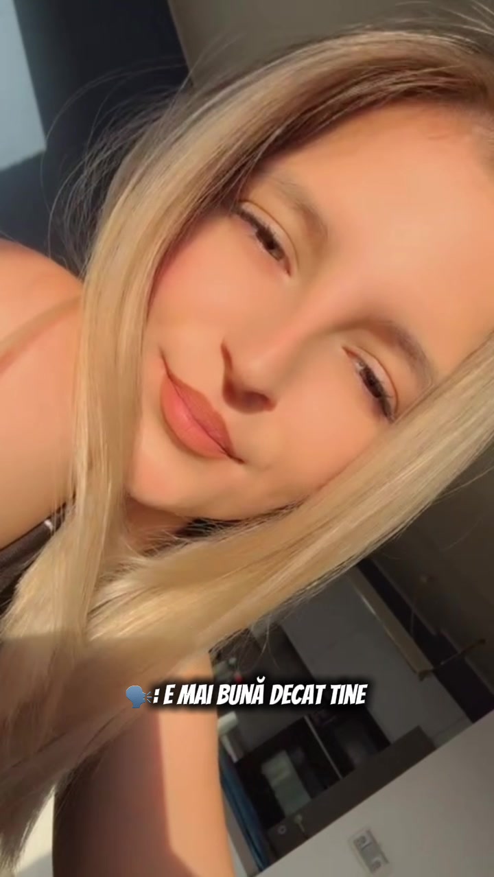 @43NFS