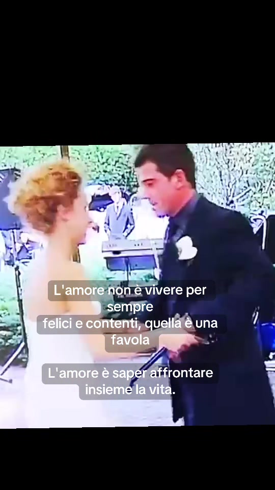 @Nadydiba_83