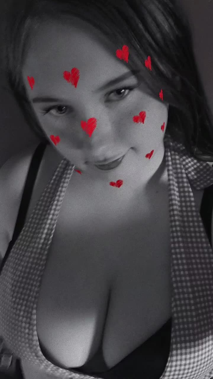 @katie robertson124
