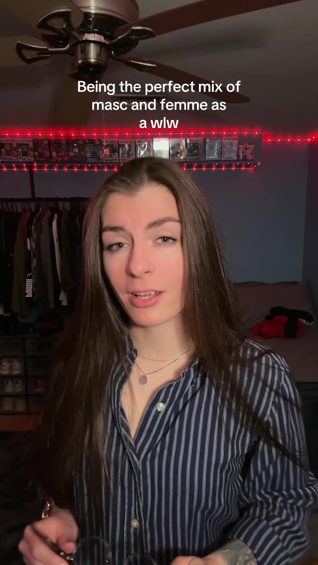 @Lext357