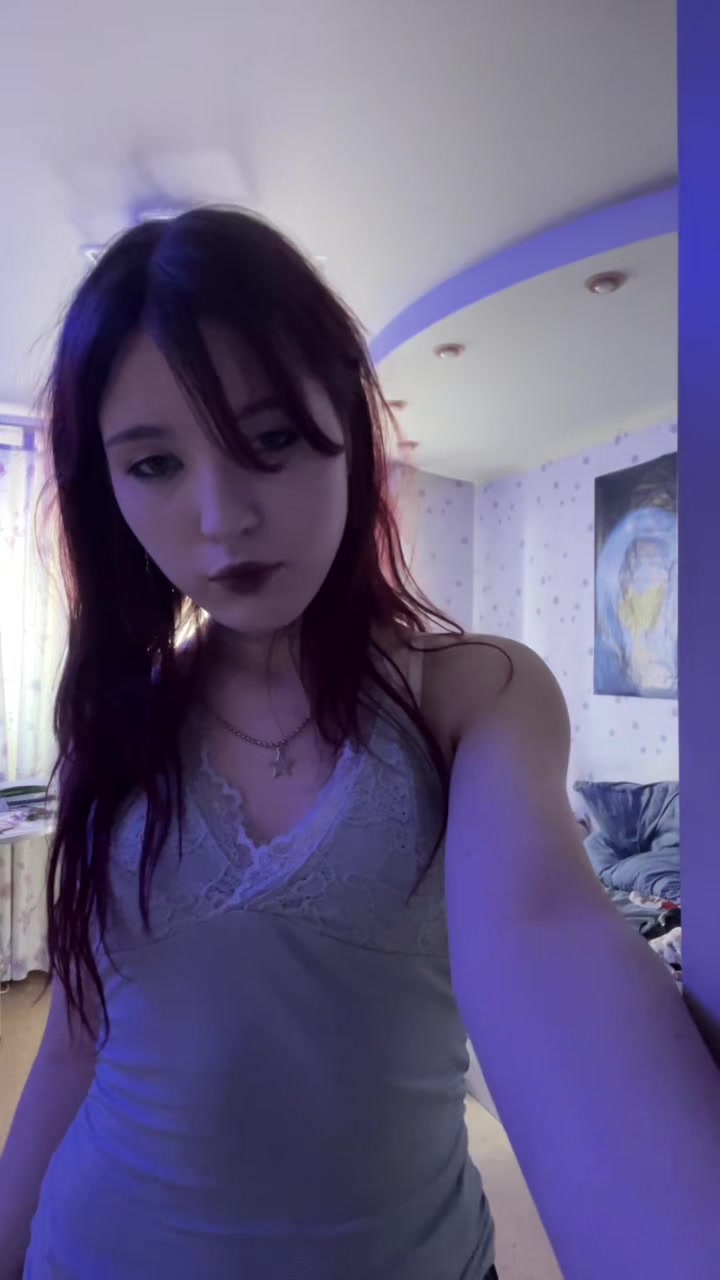 @Ʊ