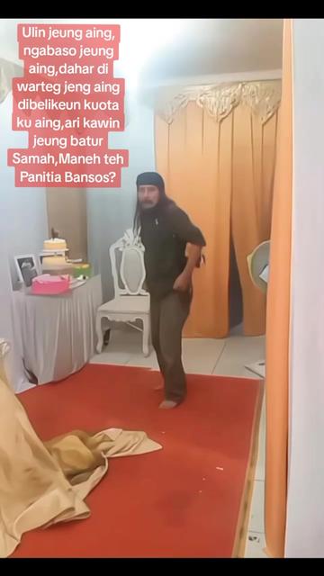@PAPAP BONAPARTE🇮🇩🇳🇱