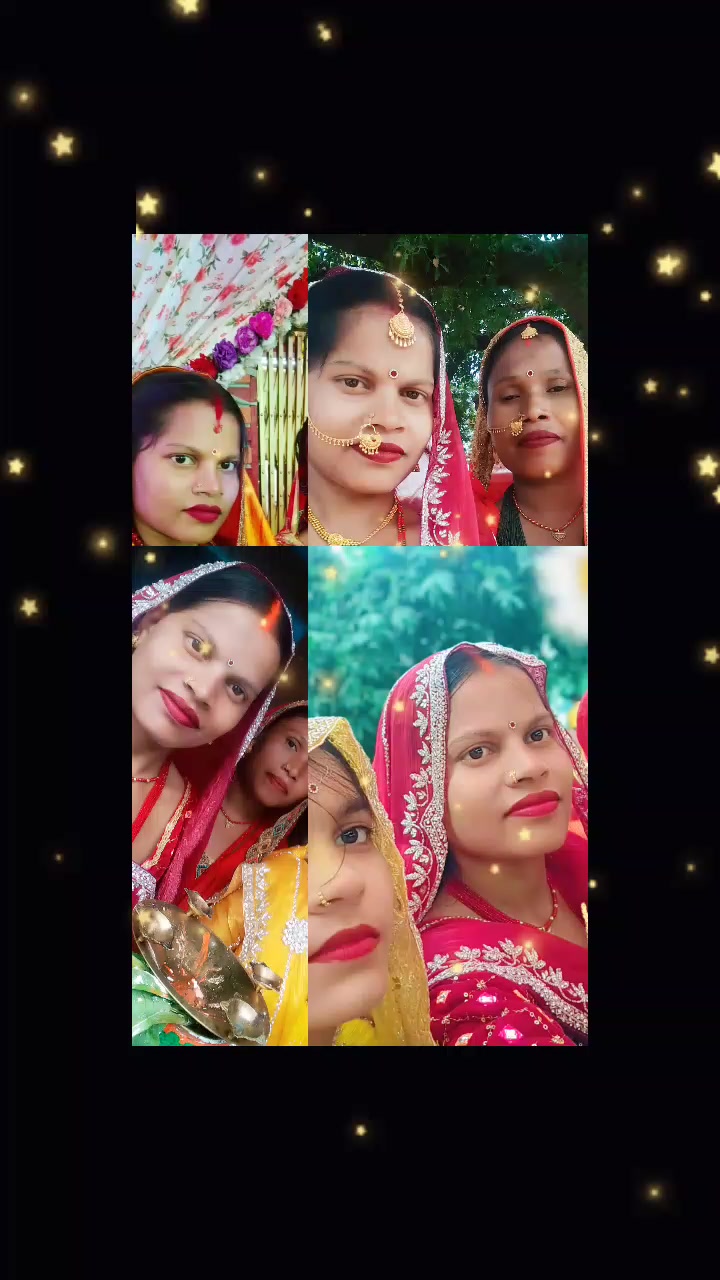 @Om Singh