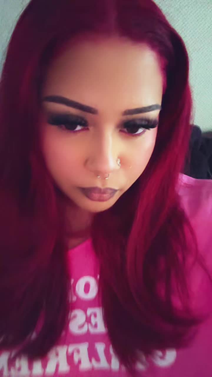 @liyah ♉︎ .