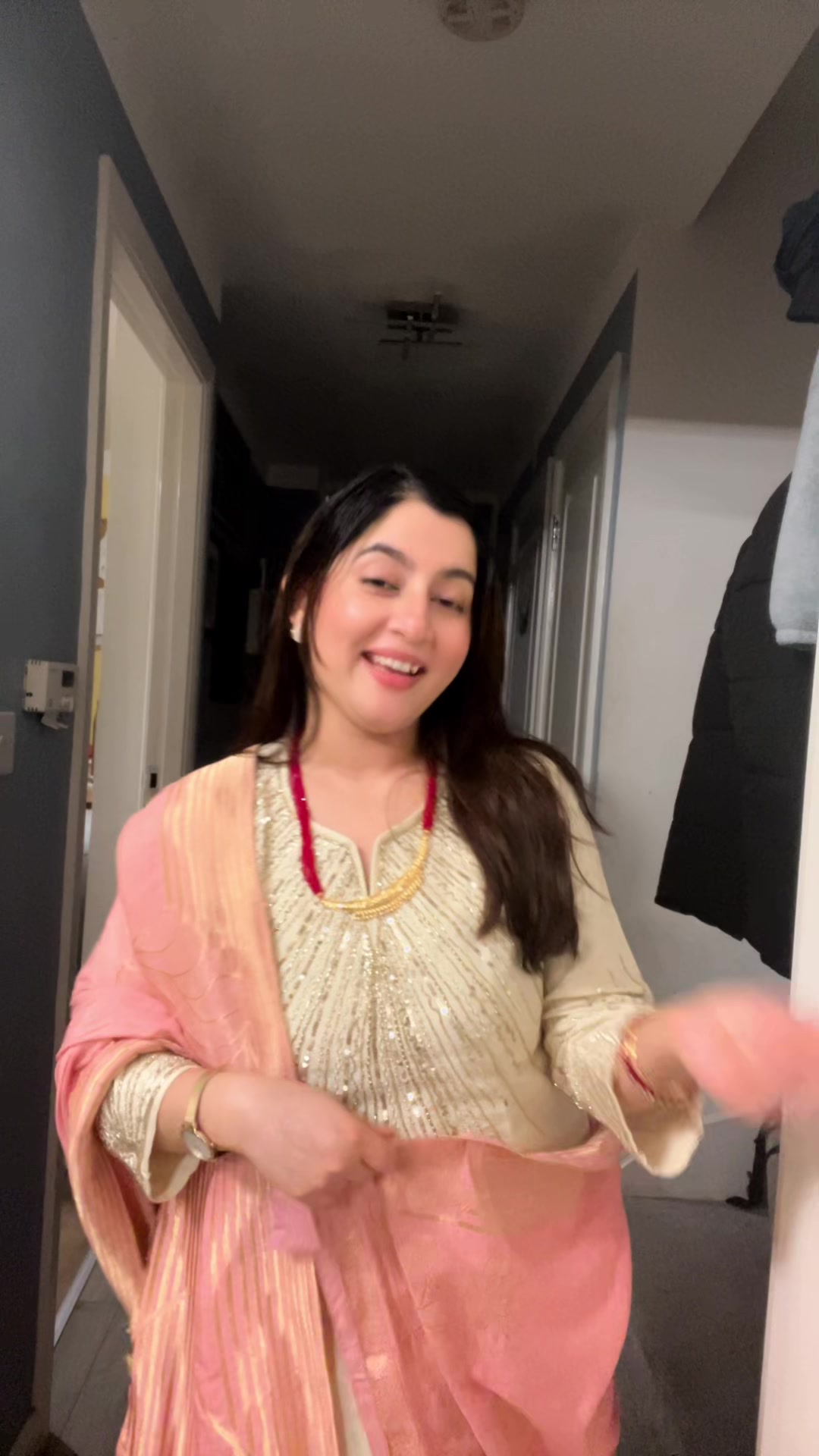 @Pooja Bhandari90🧿🌸