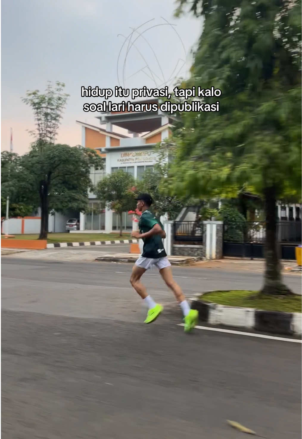 @Hmyy