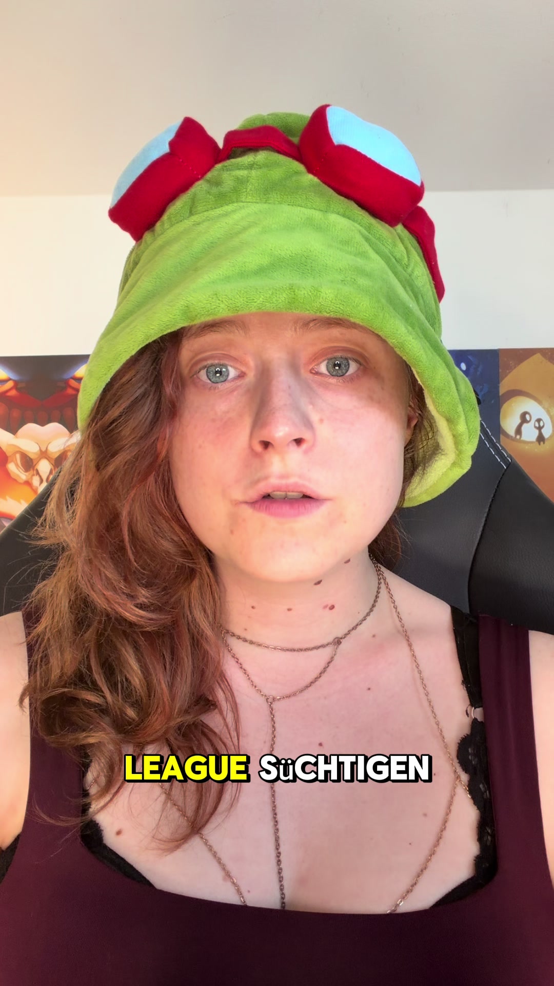 @TwoStone | Twitch