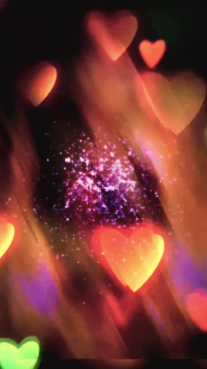 @✨🤍ScorpioRising🤍✨