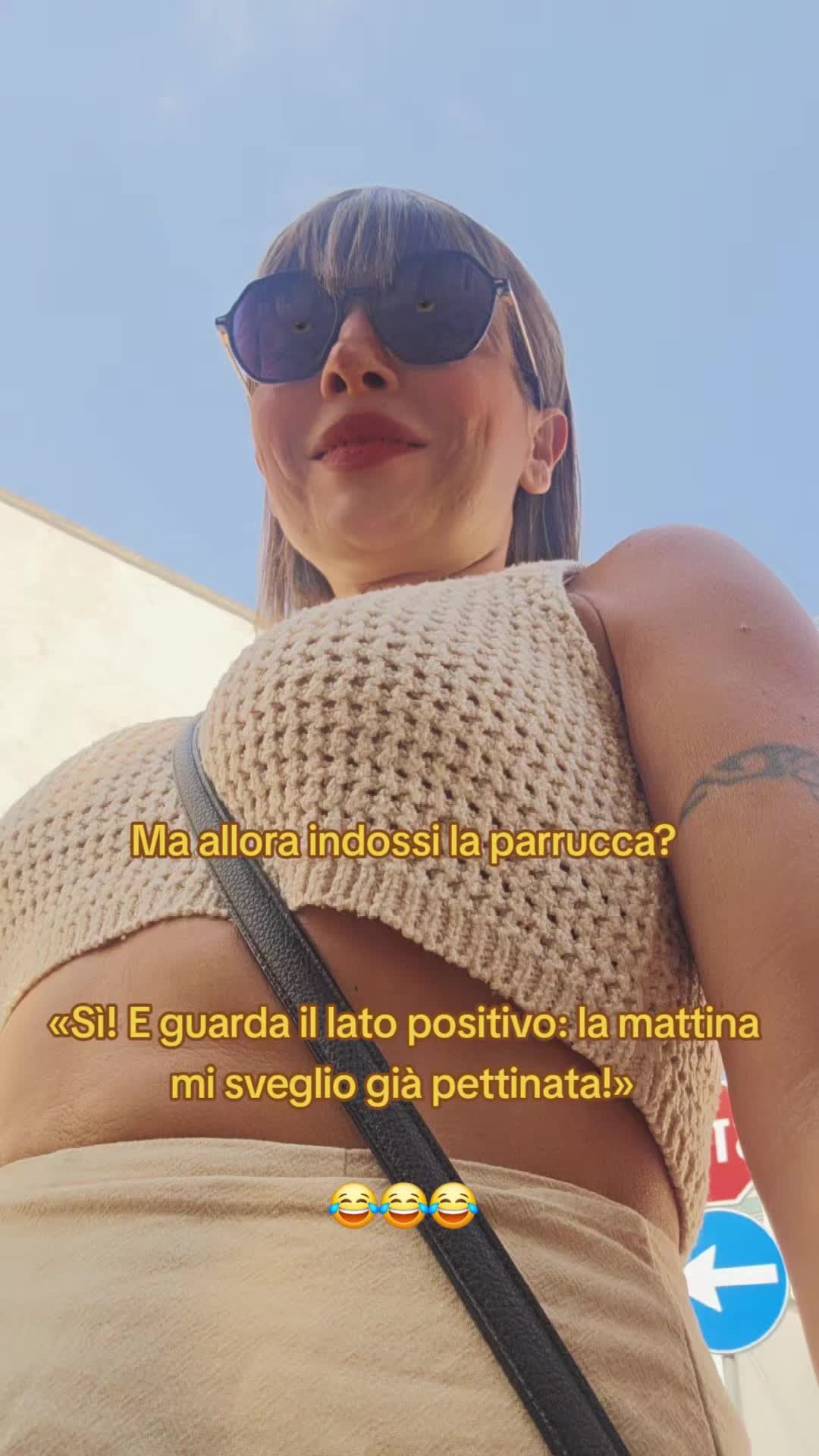 @Marilena✨️