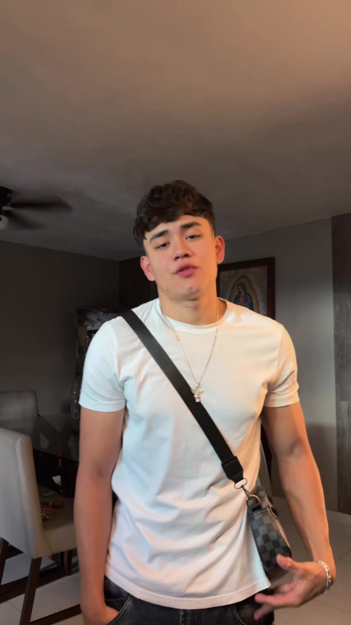 @diegxx_rc