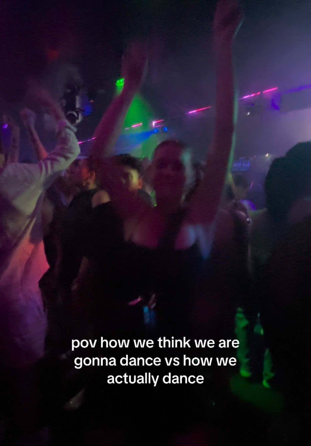 @lyshy
