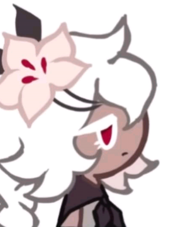 @# mᥲk᥆ 🥀