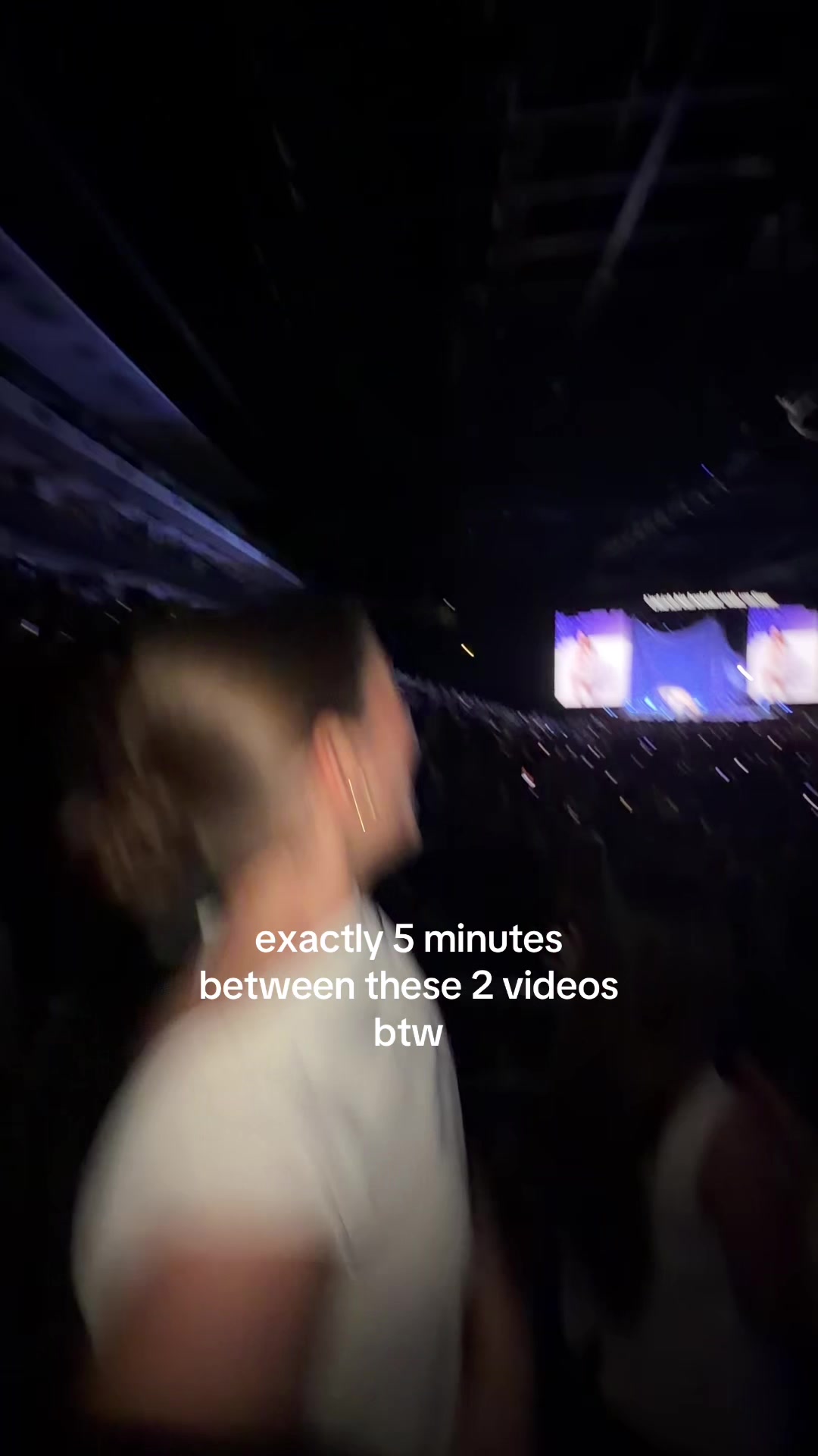 @martyna