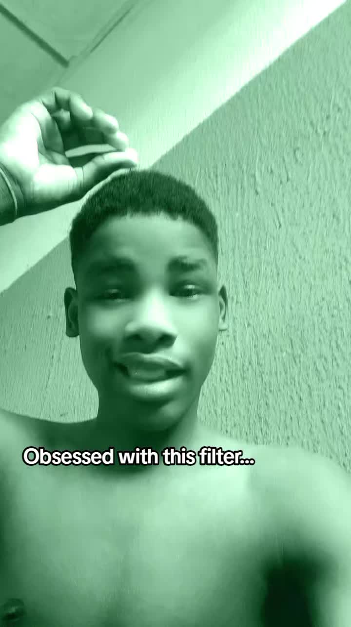 @Fem Me