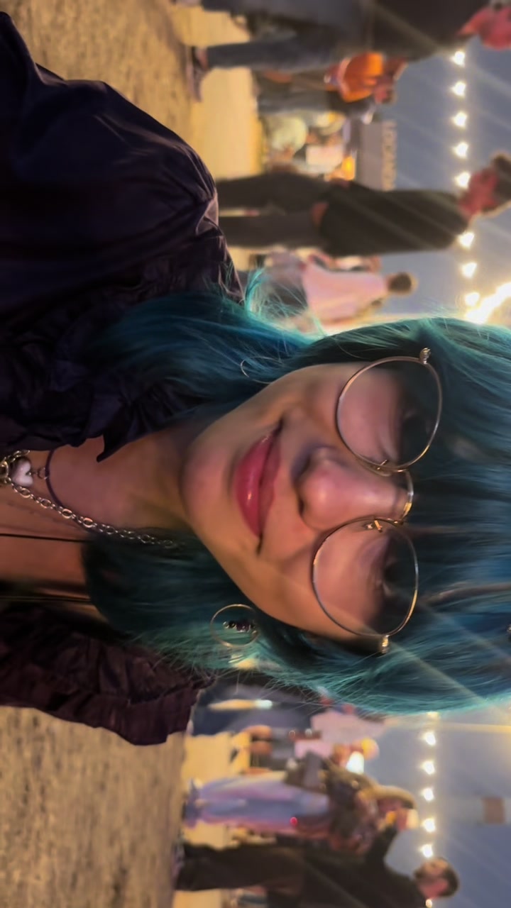 @ssenyr