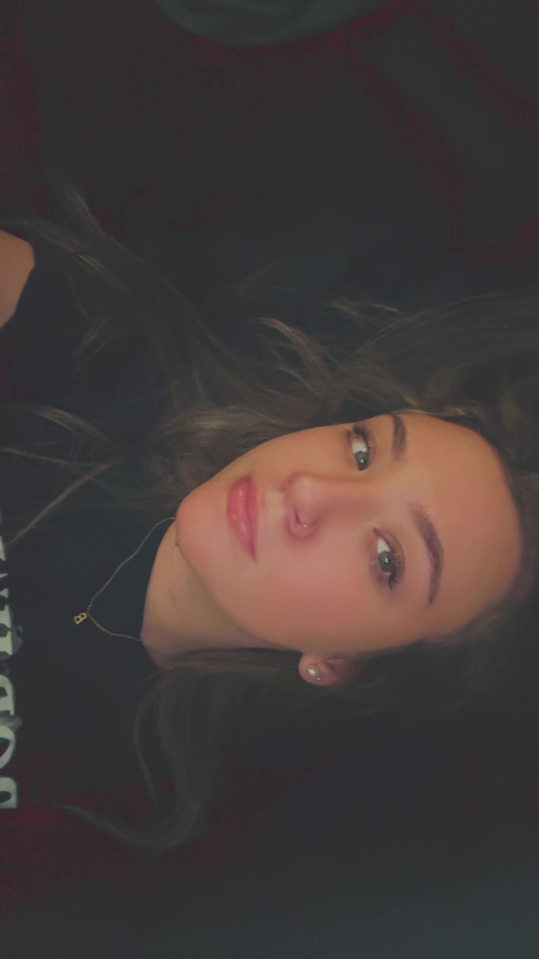 @b🐆