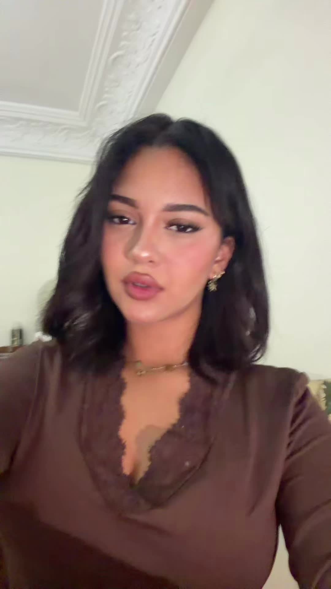 @rajawiya