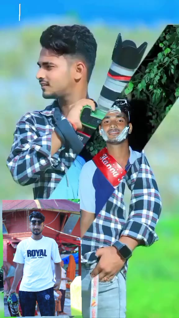 @DSLR 📷 LOVER