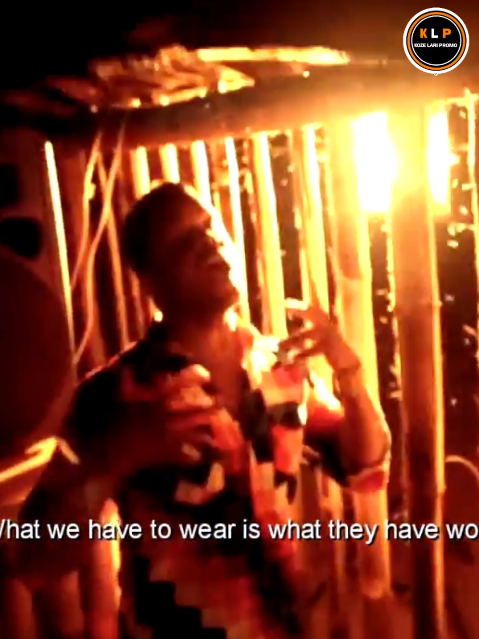 @๐๐๐๐ ๐๐๐๐ ๐๐๐๐๐