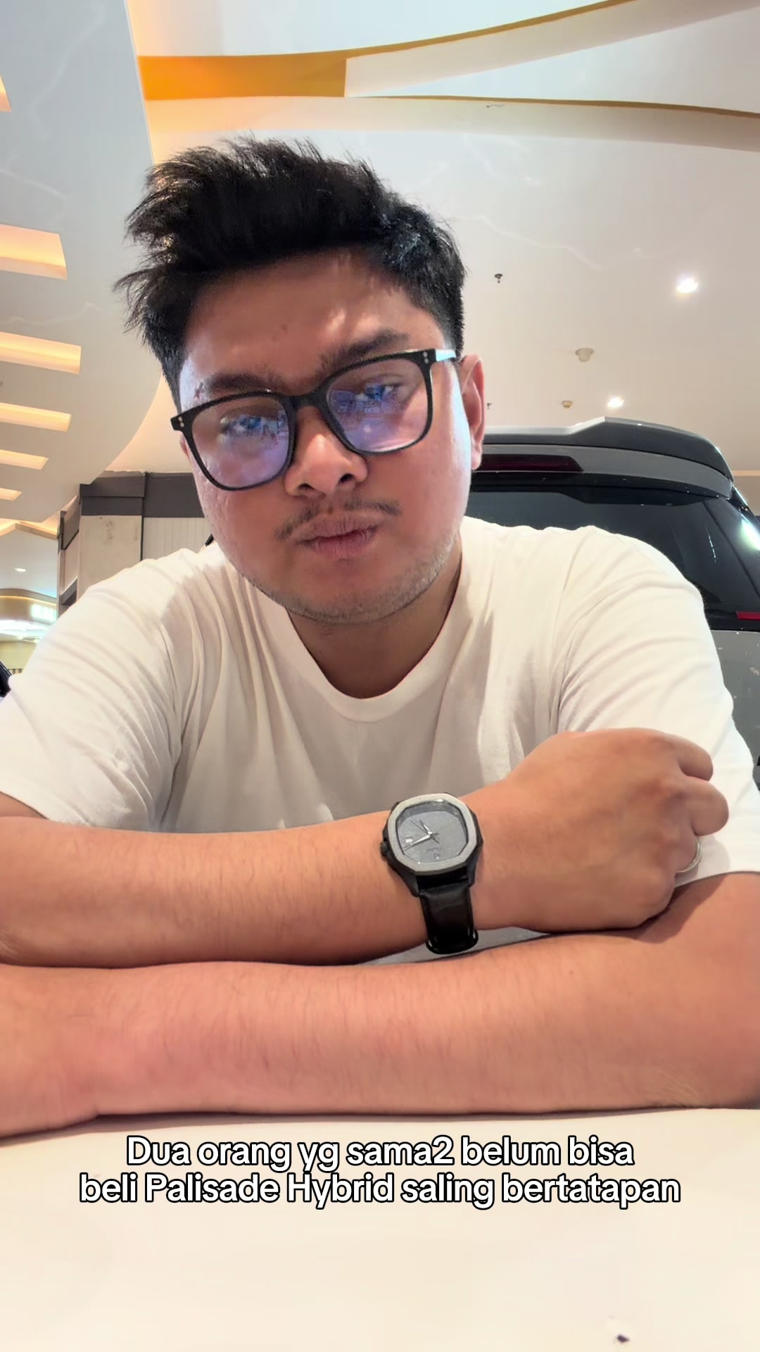@IG : hyundaimakassar.id
