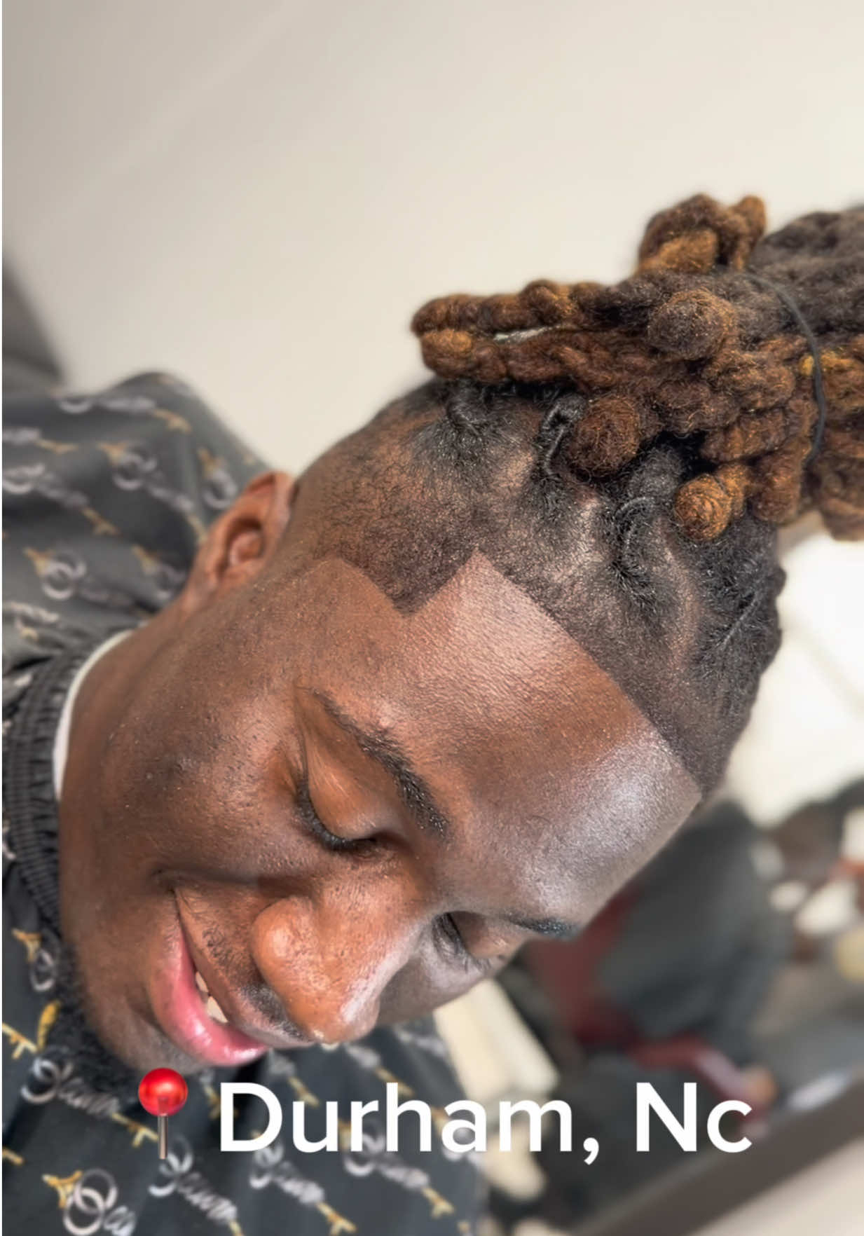 @Teejay