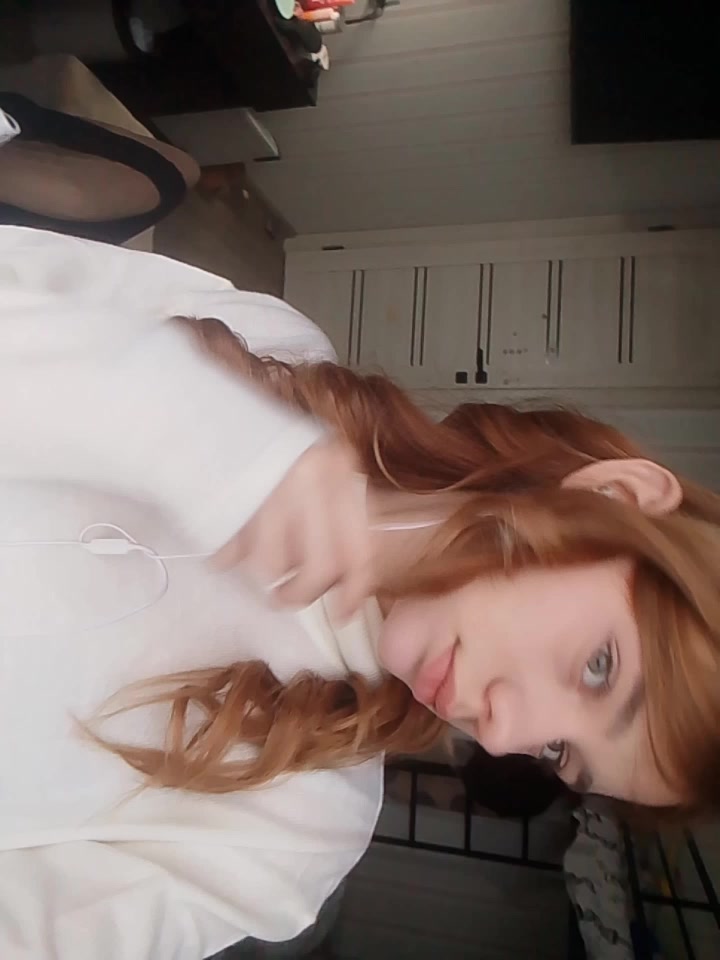 @katri