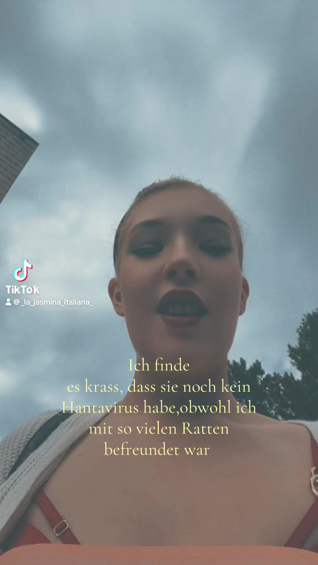 @_la_jasmina_italiana_