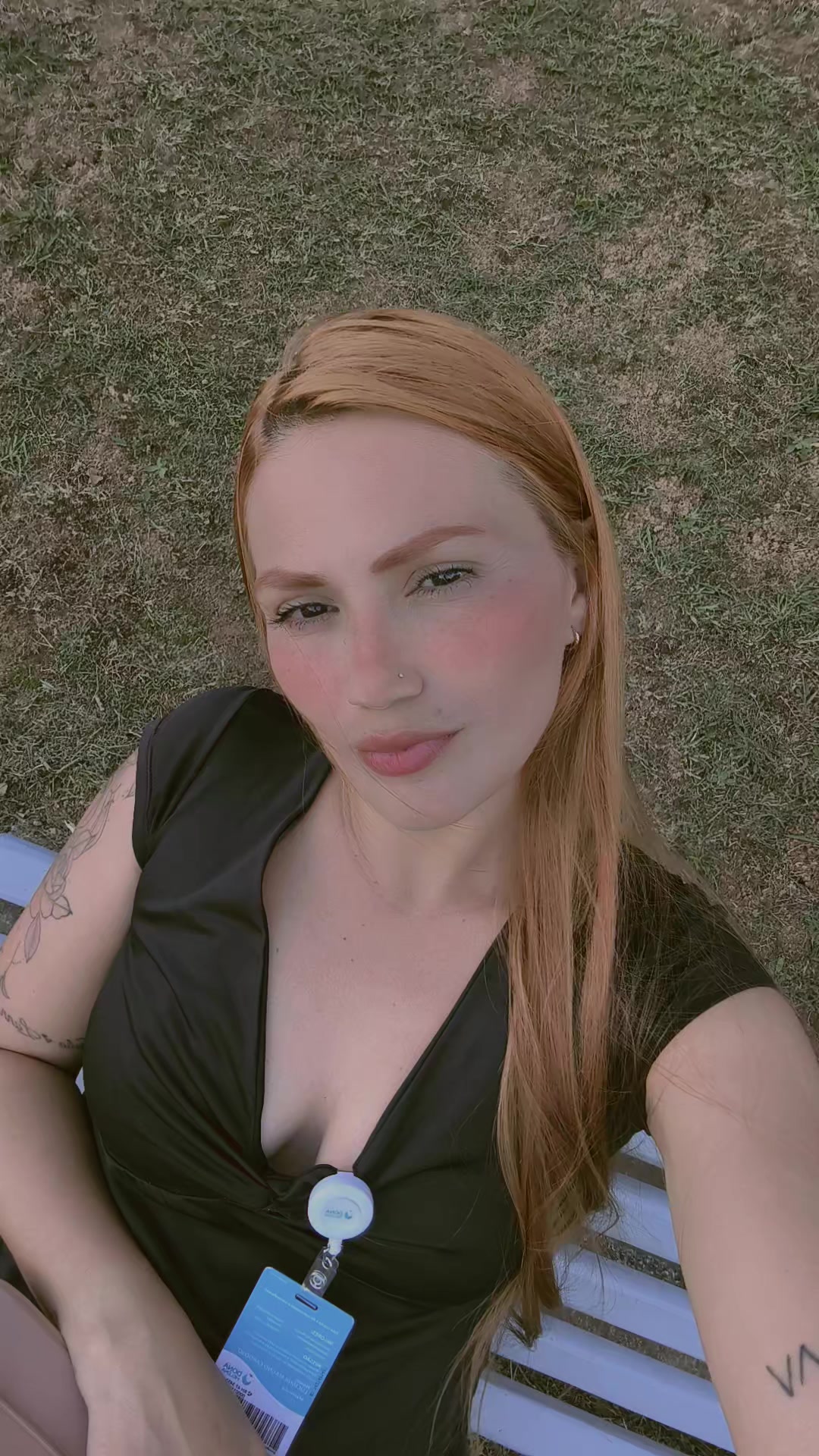 @Lumanoronhaa