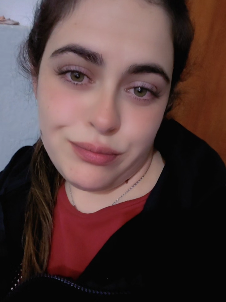 @Laura Somma