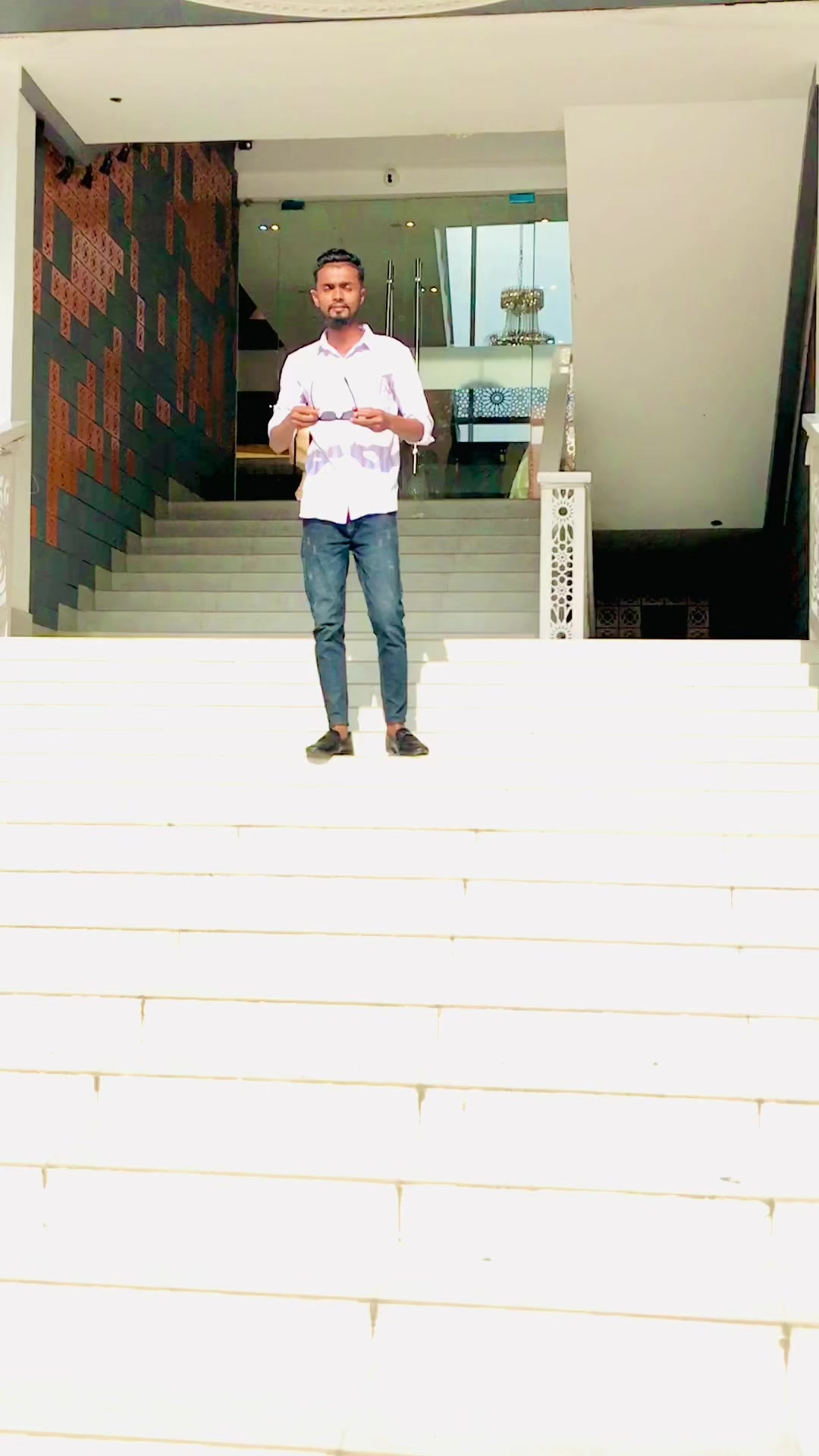 @𝑨𝒉𝒎𝒆𝒅 𝑺𝒂𝒌𝒊𝒃