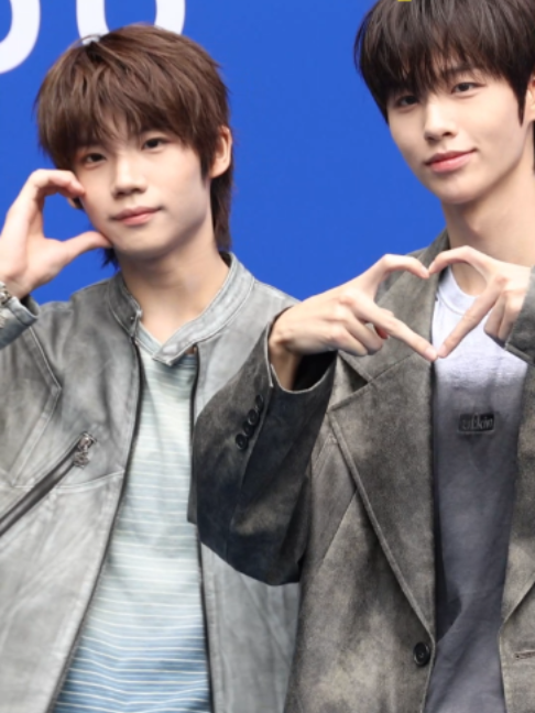 @dispatch