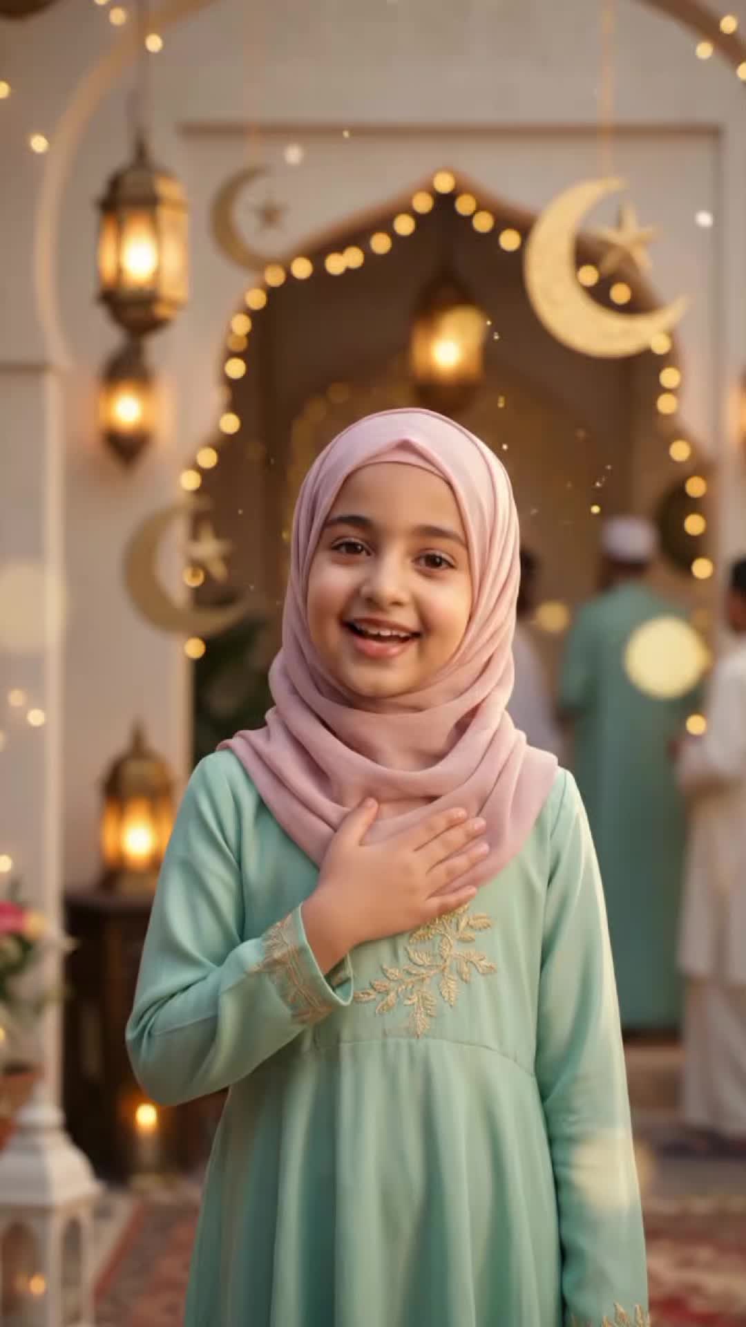 @درر الحوار