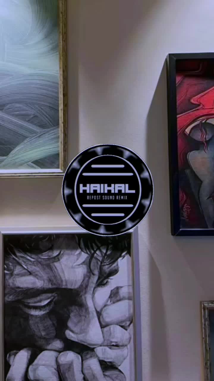 @𝐇𝐀𝐈𝐊𝐀𝐋𝐑𝐌𝐈𝐗. [𝐁𝐅]