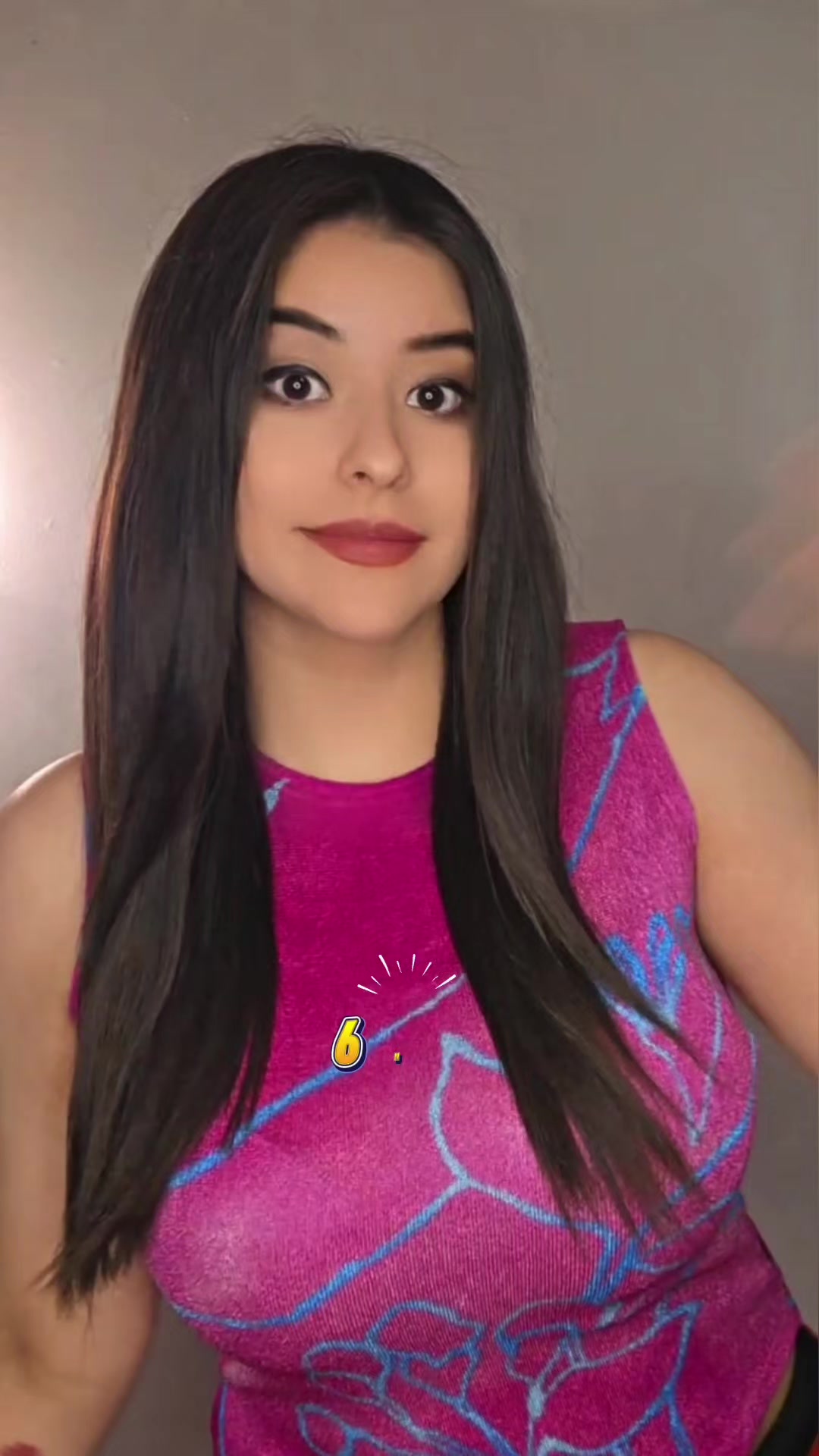 @Lucy Velásquez