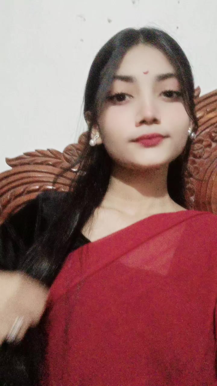 @cute_panda_🐼❤️🩹