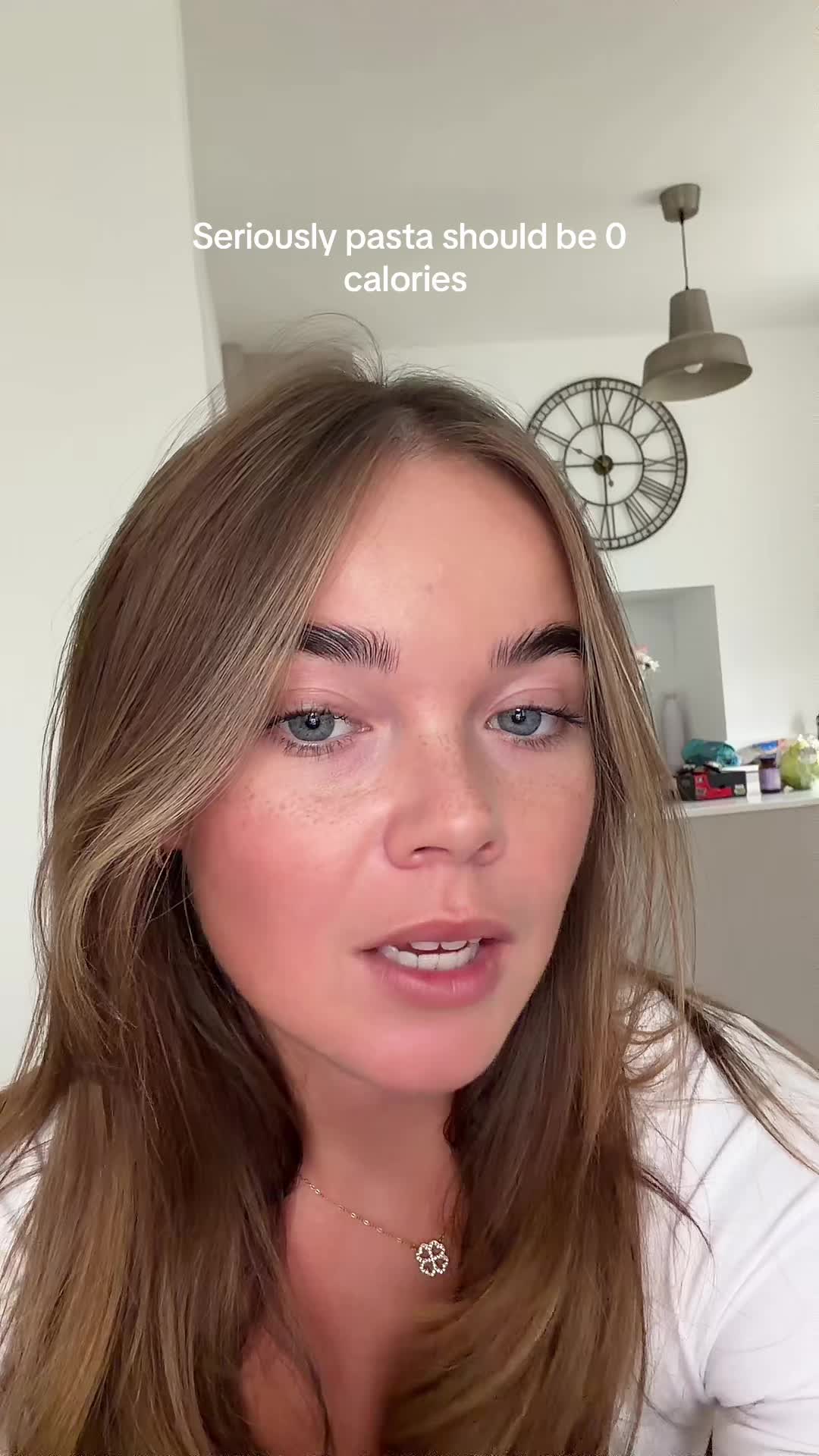 @lil.ashtonn