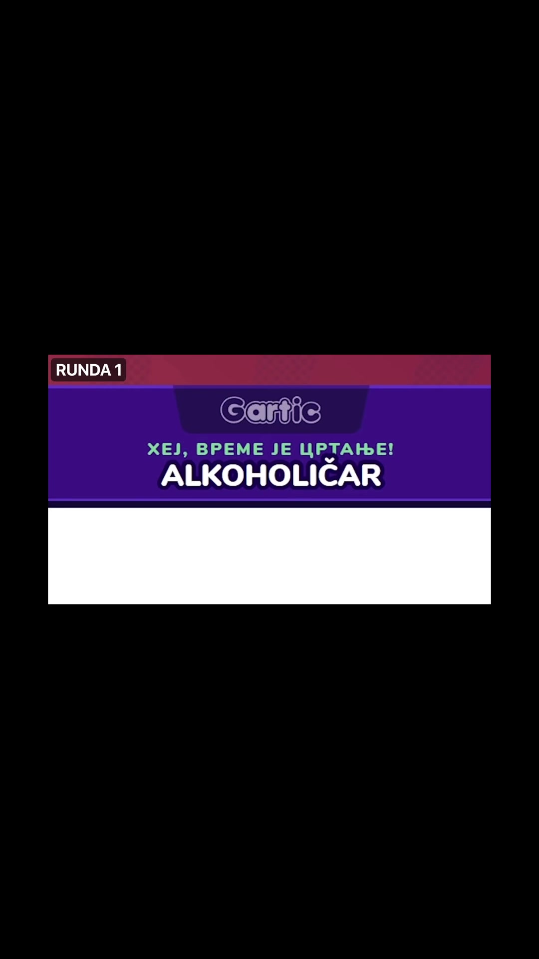 @momcadija_fp67