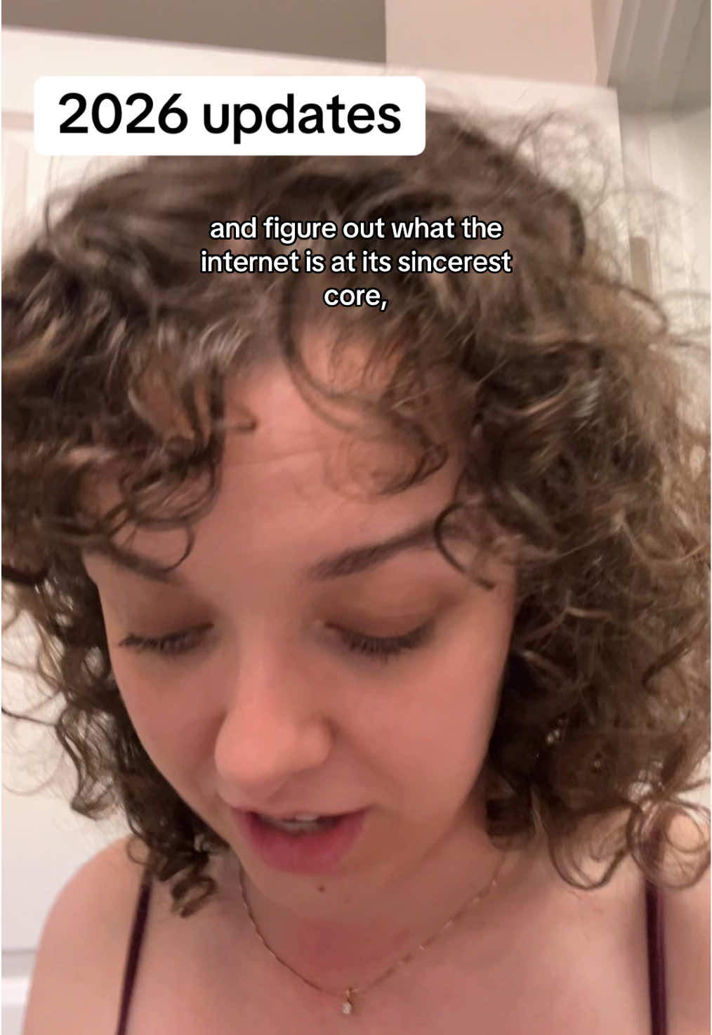 @alexis amber