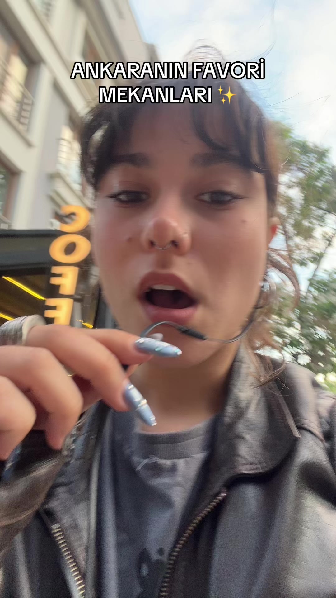 @begbobi
