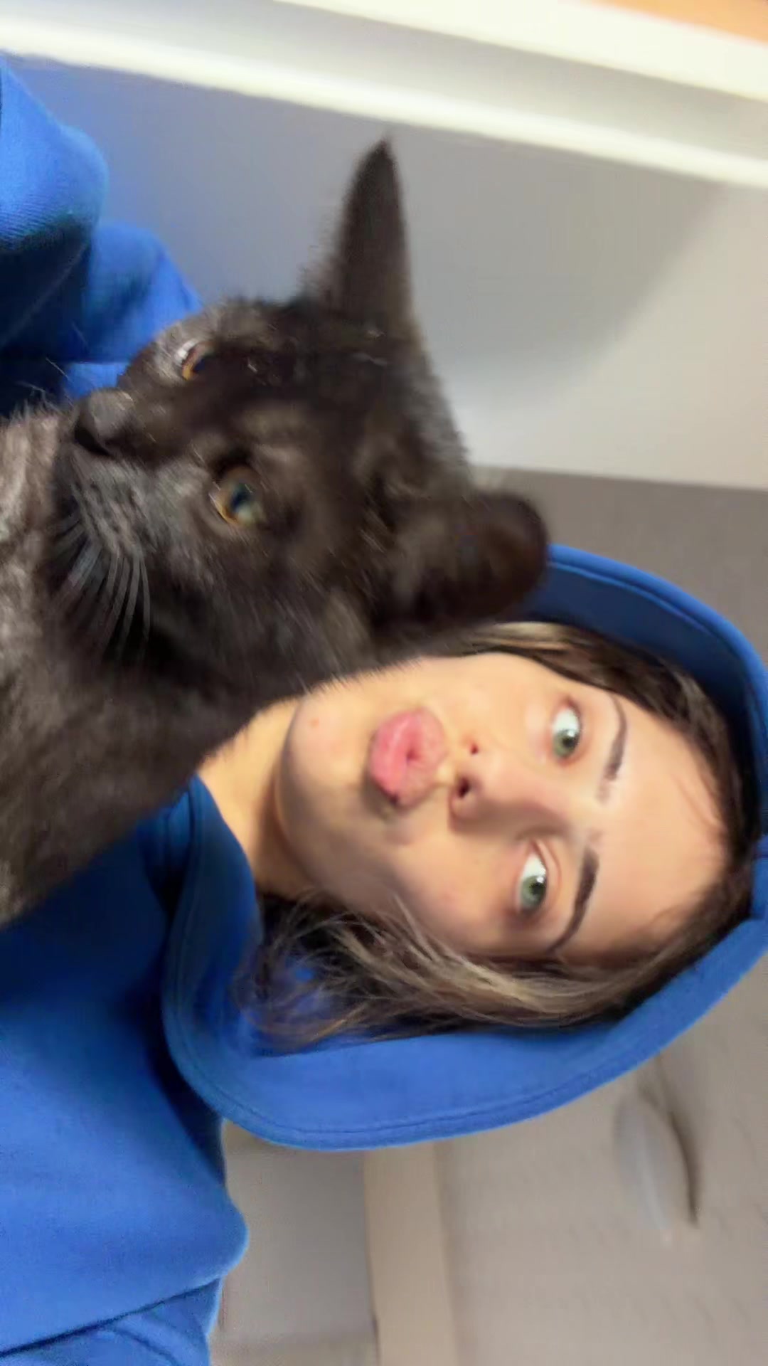 @verliebtineukoeln17