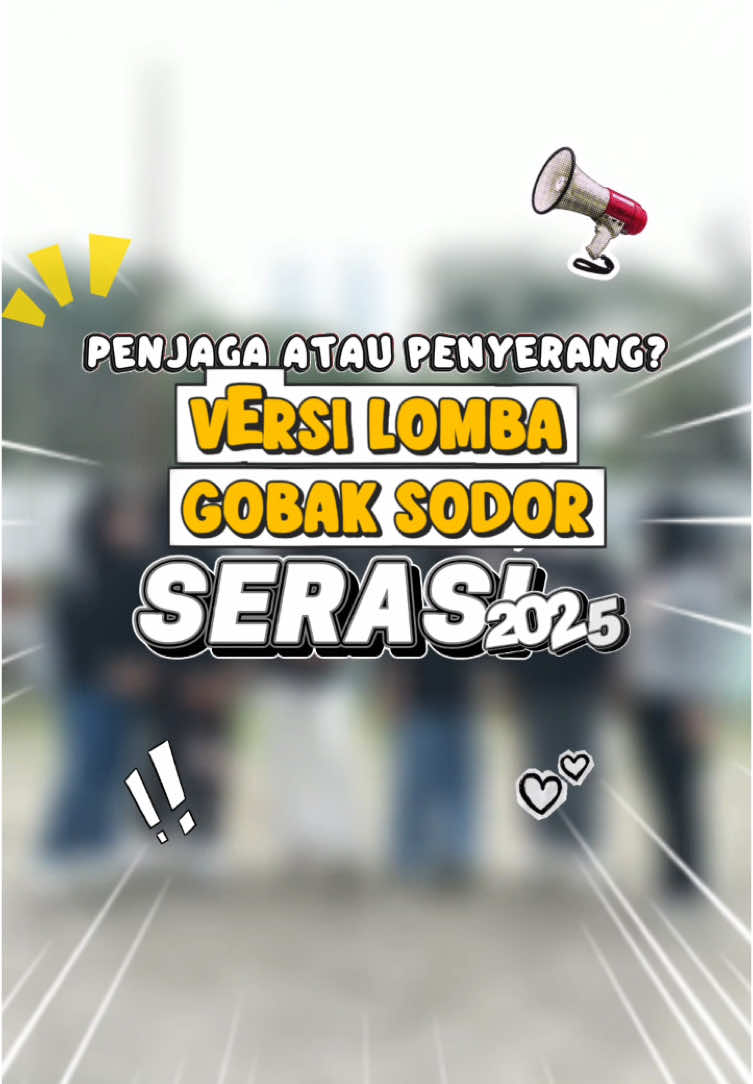 @HIMABASTRA UNESA