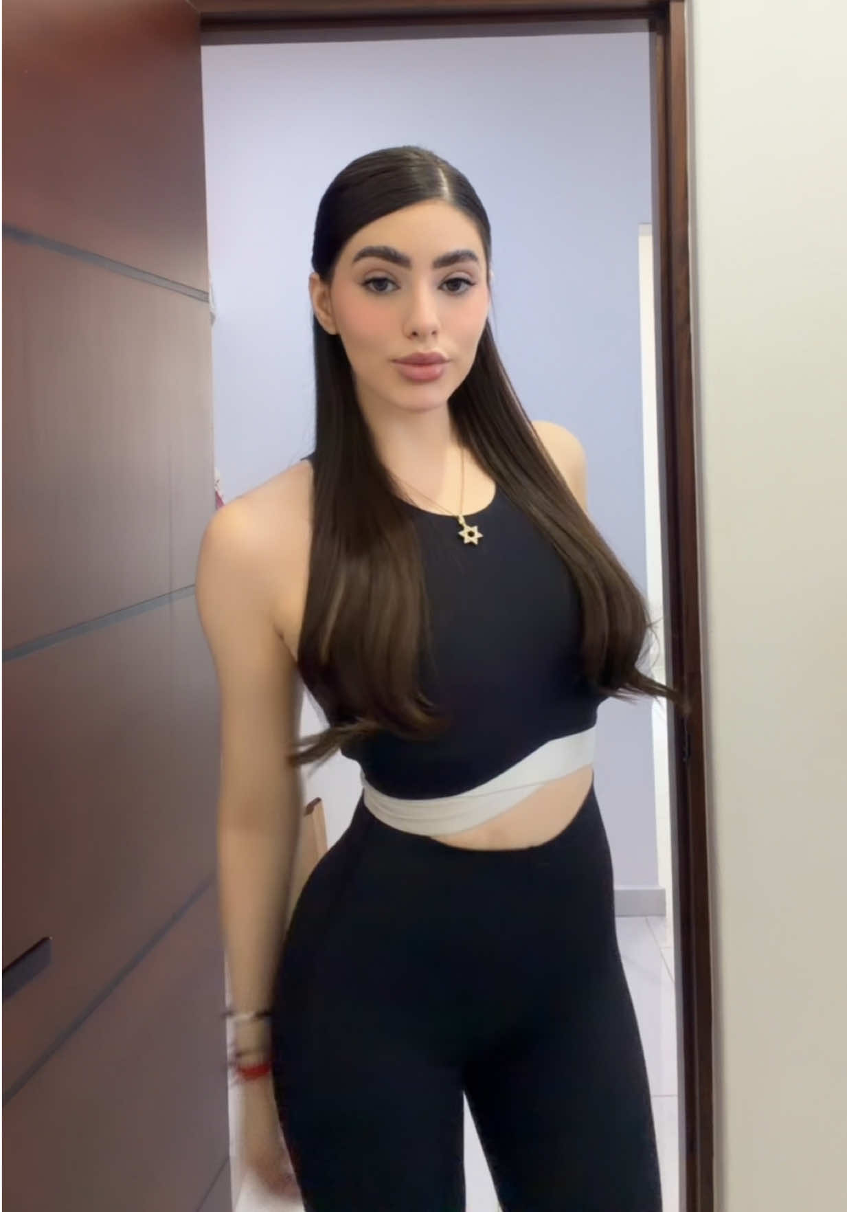 @Maria Retamoza