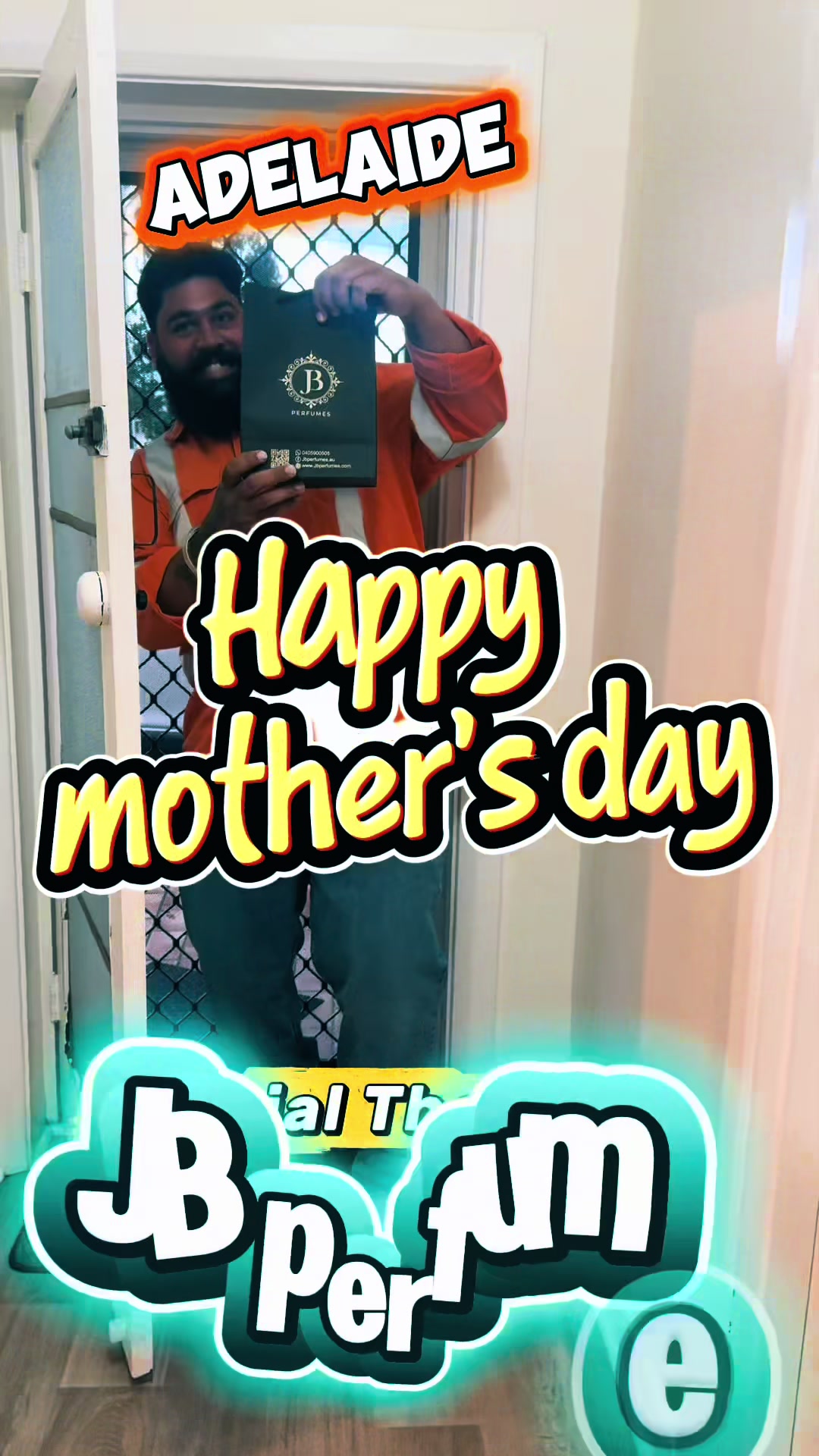 @Inder Dhindsa official