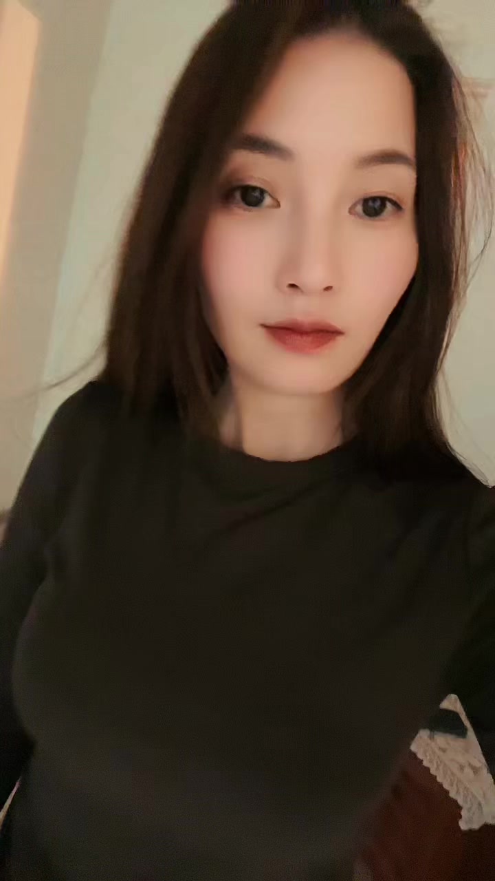 @Kenzhe🌹