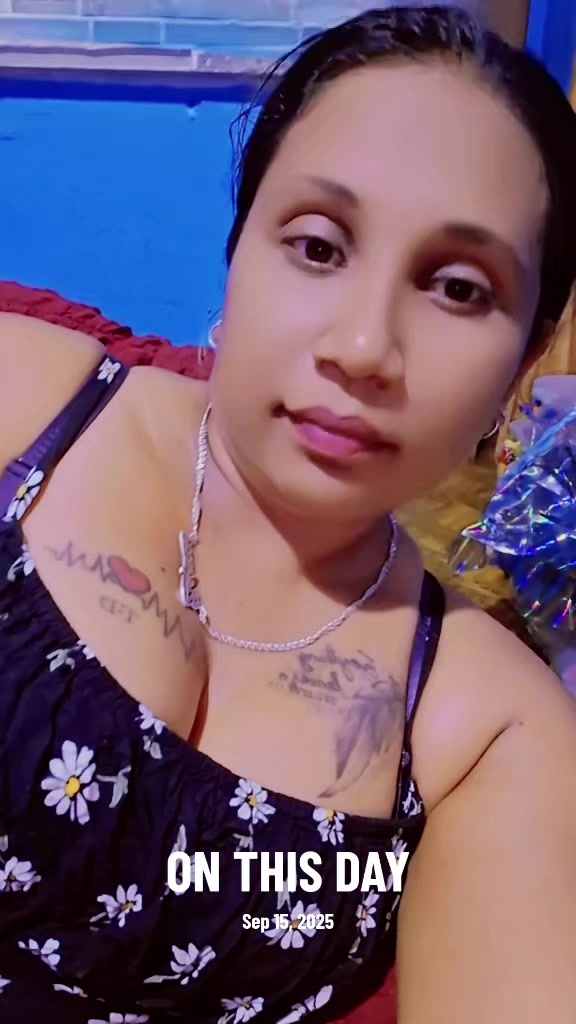 @👉The Ex Wife👈