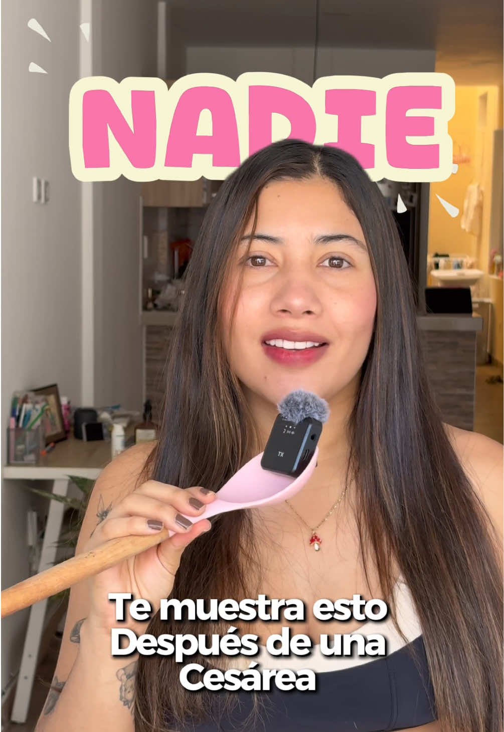 @Maria Fer