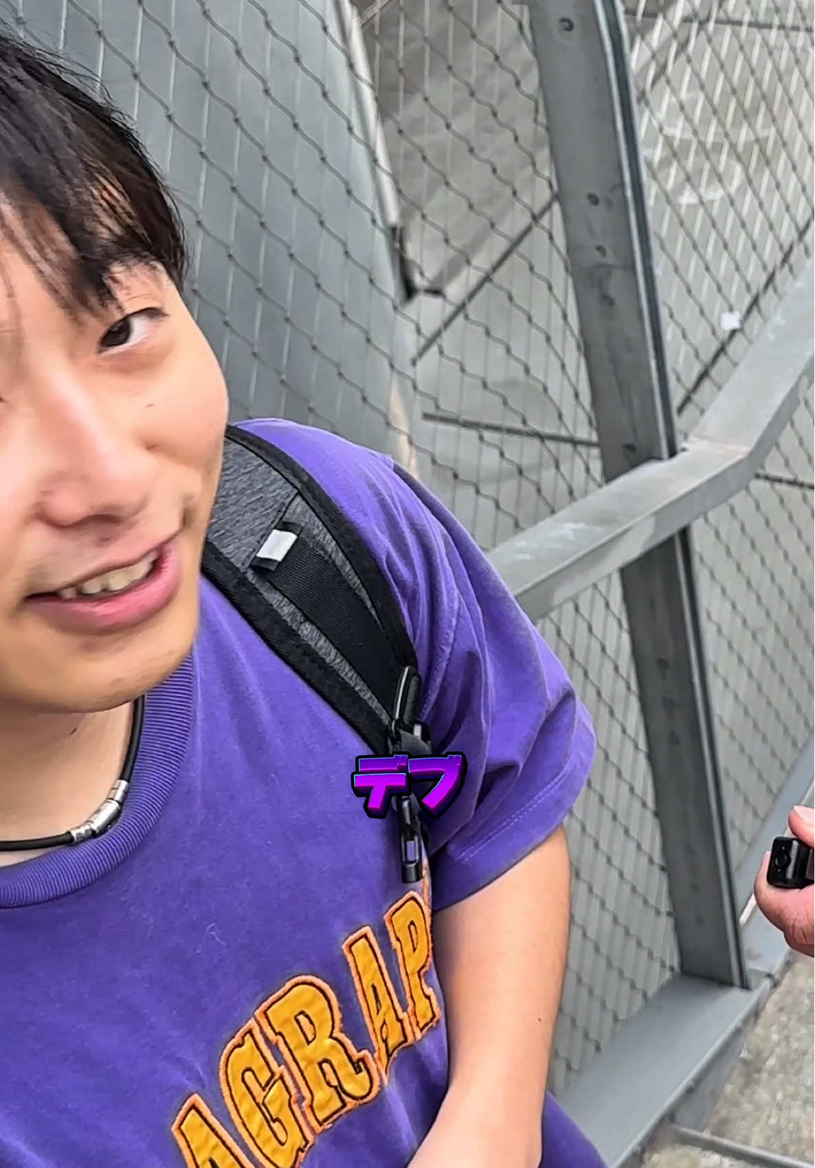@のどごし