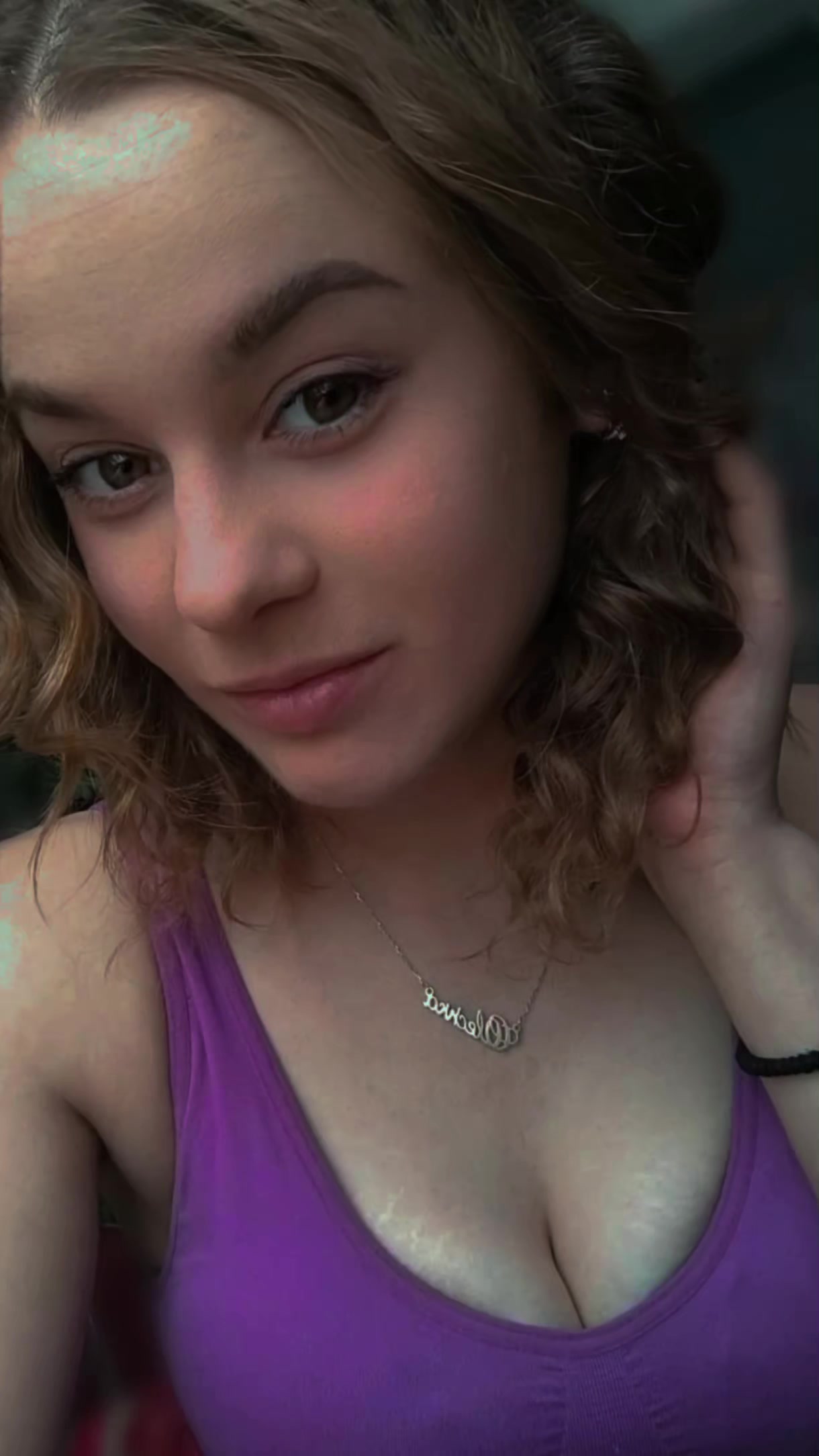 @Oljkovalenk